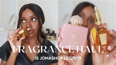 jomashop fake bags|is jomashop legit fragrance.